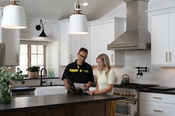 ServiceMaster Restore by A3 Disaster Services Picture 3