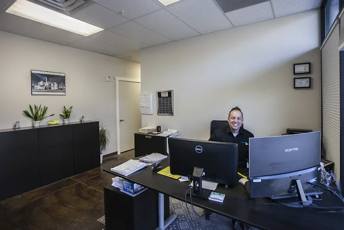 ServiceMaster Restore by A3 Disaster Services Picture 2