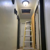 Total Flood & Fire Restoration ico