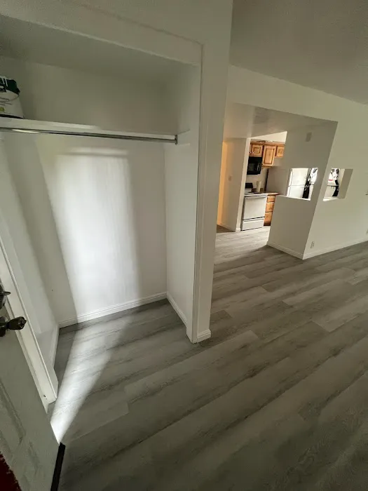 Total Flood & Fire Restoration Picture 9