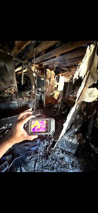 Any Hour Disaster Cleanup of West Jordan - West valley city Picture 3