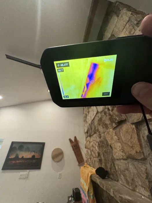 Any Hour Disaster Cleanup of West Jordan - West valley city Picture 10