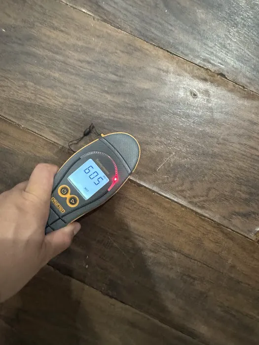 Any Hour Disaster Cleanup of West Jordan - West valley city Picture 7