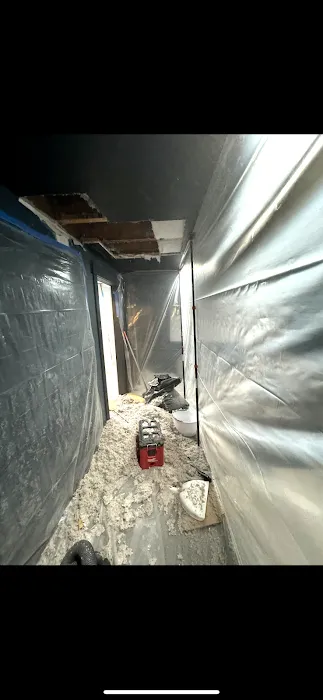 Any Hour Disaster Cleanup of West Jordan - West valley city Picture 4