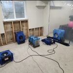 Any Hour Disaster Cleanup of West Jordan - West valley city