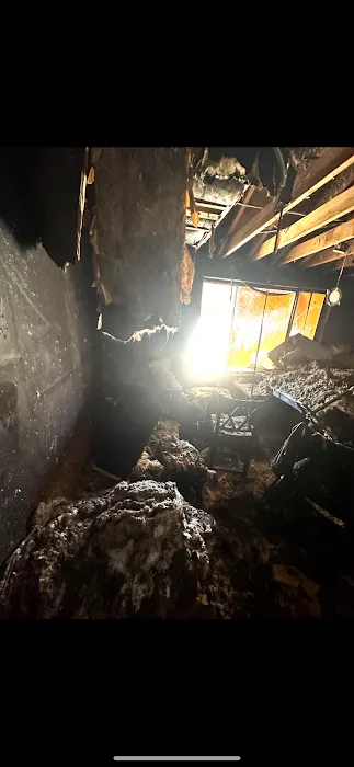 Any Hour Disaster Cleanup of West Jordan - West valley city Picture 6