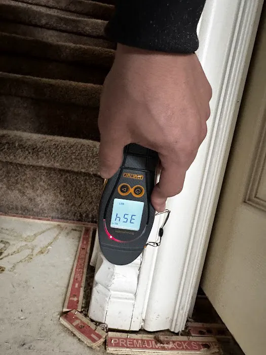 Any Hour Disaster Cleanup of West Jordan - West valley city Picture 9