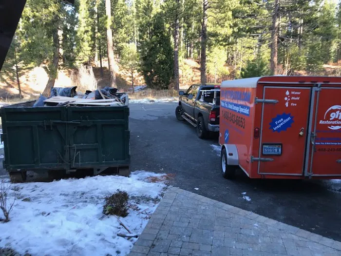 911 Restoration of Salt Lake City Picture 9