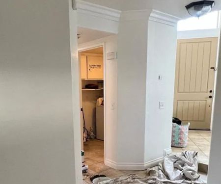 Pro Water Damage Restoration SLC