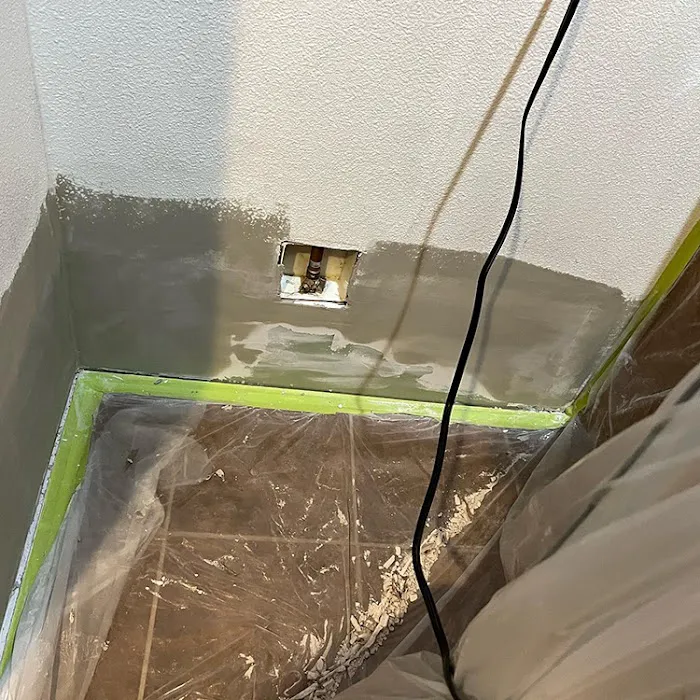 Pro Water Damage Restoration SLC Picture 8