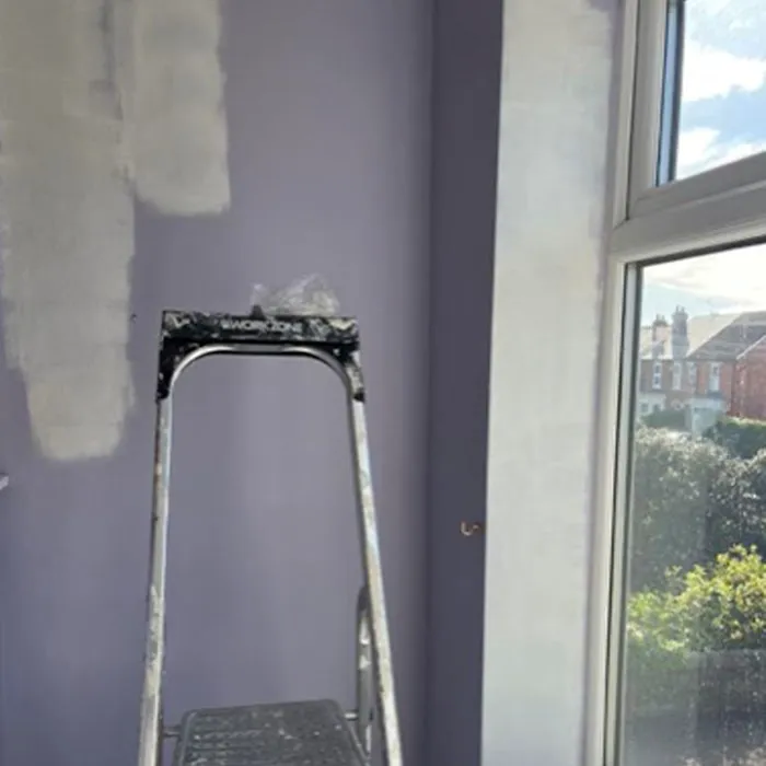 Pro Water Damage Restoration SLC Picture 3