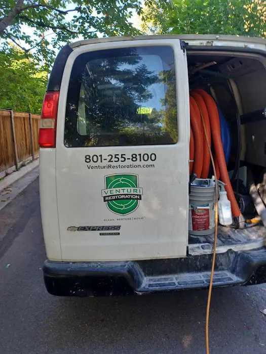 ATI Restoration Picture 1