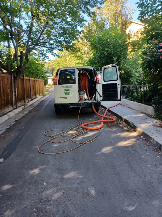 ATI Restoration Picture 3