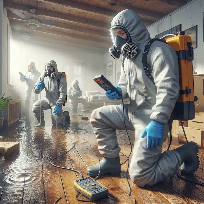 UT Water Restoration Picture 10