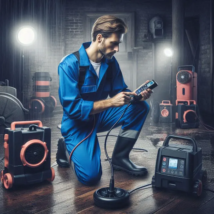 UT Water Restoration Picture 7