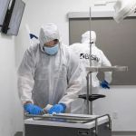 BluSky Restoration Contractors