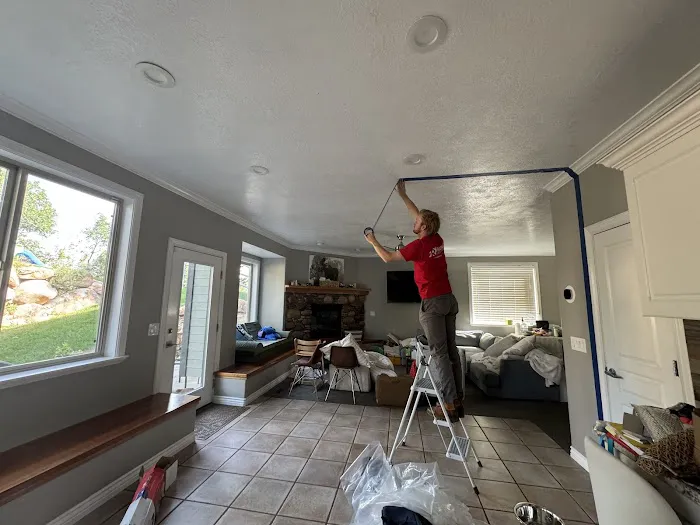 Rainbow Restoration of Park City & Se Salt Lake Picture 8