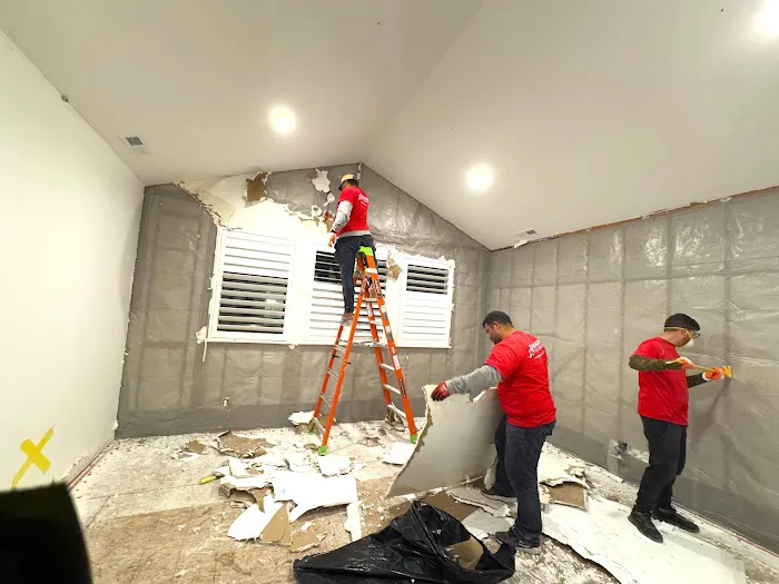 Rainbow Restoration of Park City & Se Salt Lake Picture 10