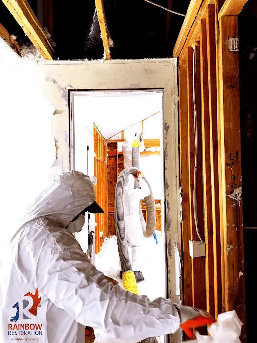 Rainbow Restoration of Park City & Se Salt Lake Picture 6