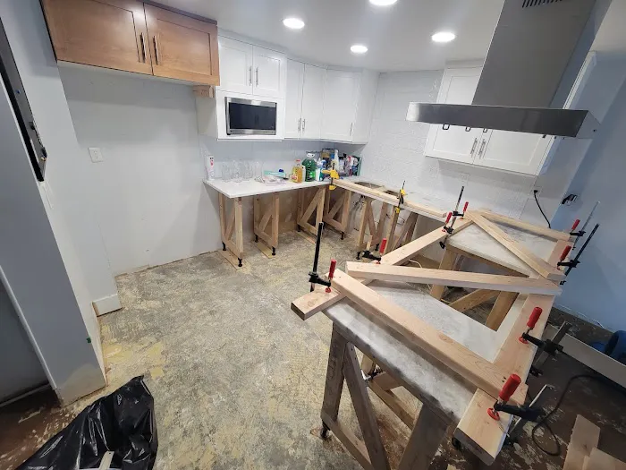 Rainbow Restoration of Park City & Se Salt Lake Picture 3