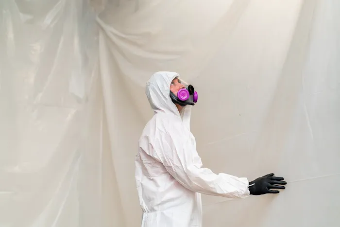 Rainbow Restoration of Park City & Se Salt Lake Picture 5