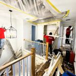 Rainbow Restoration of Park City & Se Salt Lake