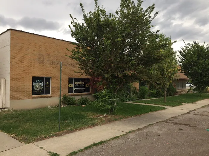 SERVPRO of NE Salt Lake City/Park City Picture 10