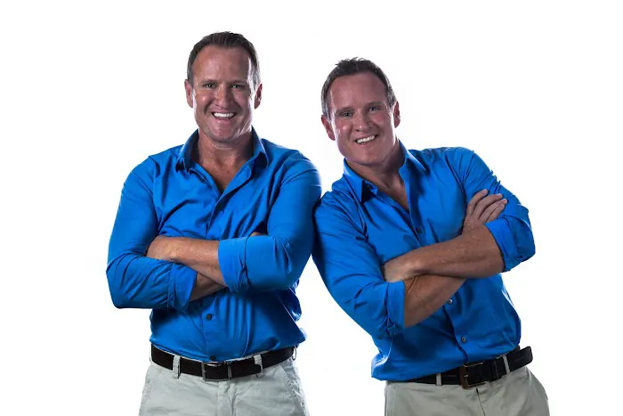 Twin Home Experts Salt Lake City Picture 1