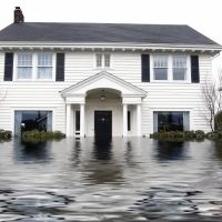 Salt Lake City Water Damage Utah Mold Removal ico