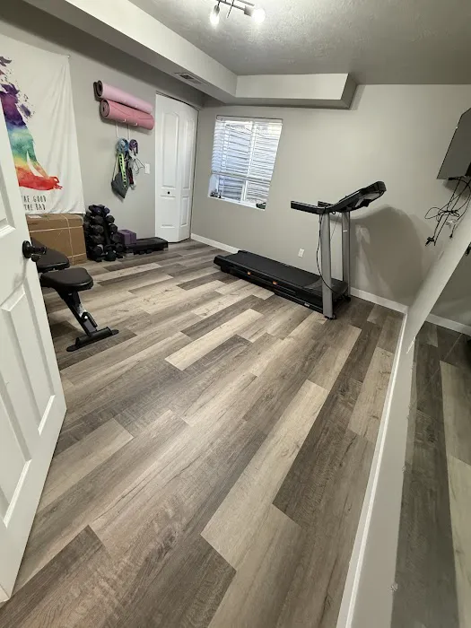 Advanced Restoration LLC Picture 10