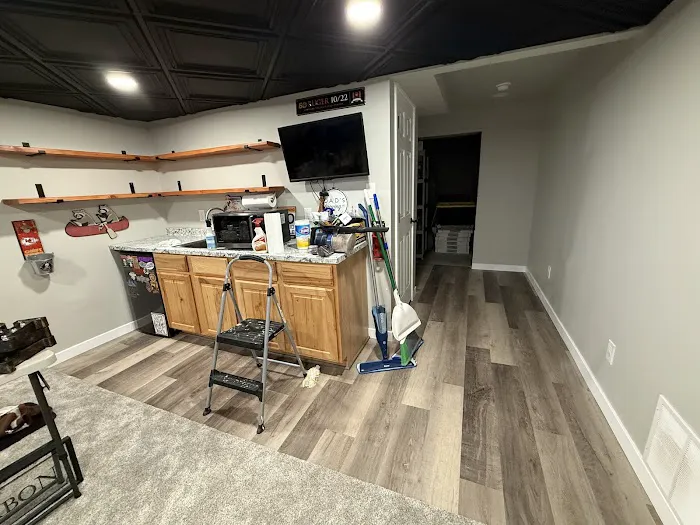 Advanced Restoration LLC Picture 1