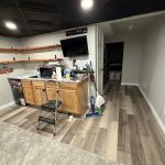 Advanced Restoration LLC