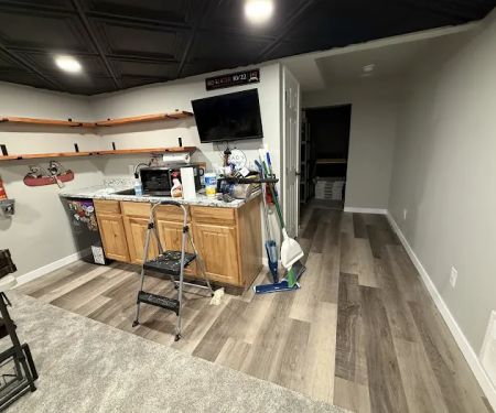 Advanced Restoration LLC