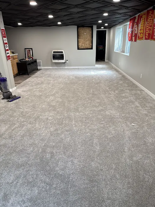 Advanced Restoration LLC Picture 4