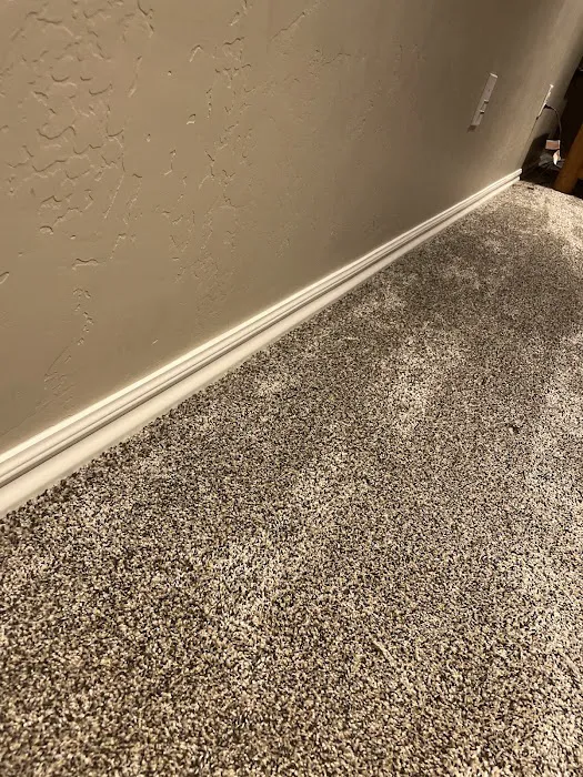 Advanced Restoration LLC Picture 7