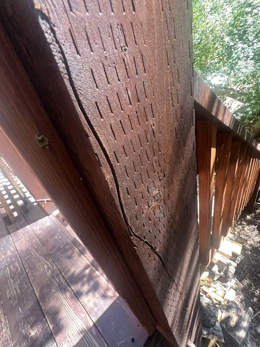 Advanced Restoration LLC Picture 6