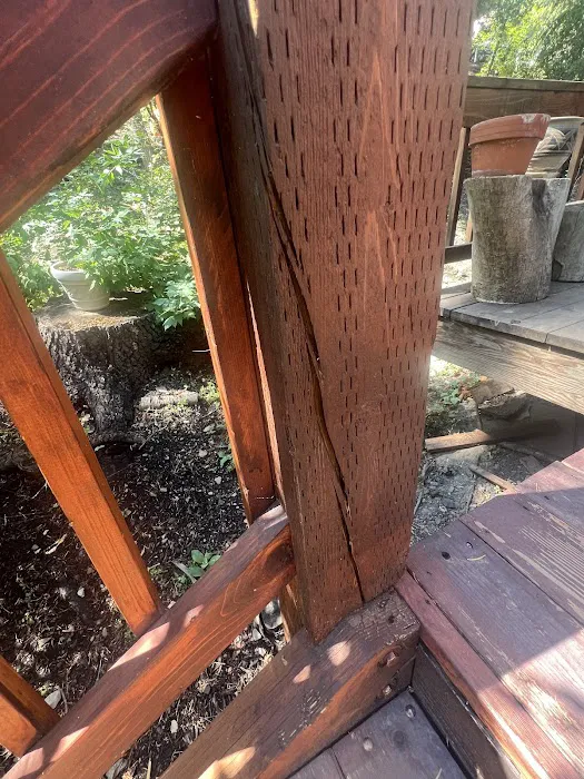 Advanced Restoration LLC Picture 3