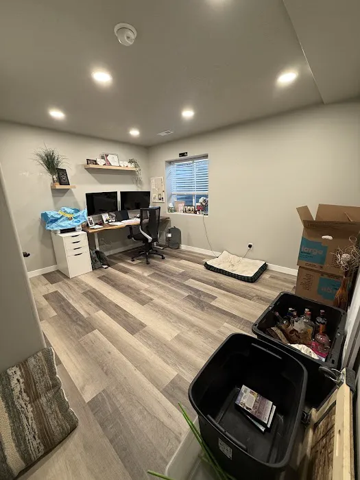 Advanced Restoration LLC Picture 8