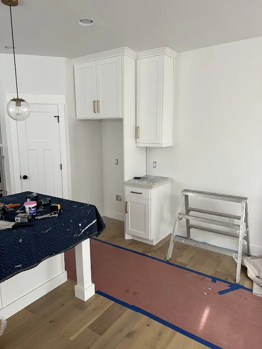 Advanced Restoration LLC Picture 2