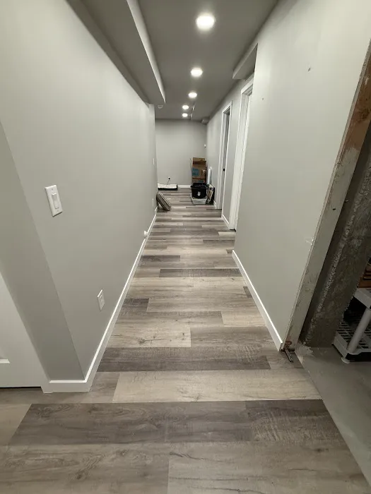 Advanced Restoration LLC Picture 5