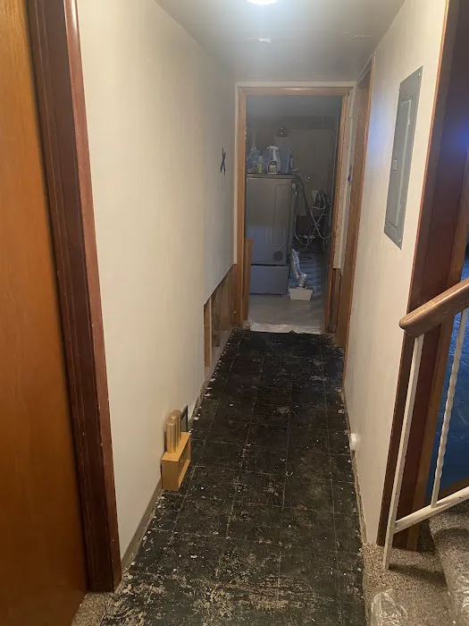 ServiceMaster Of Salt Lake City Picture 5