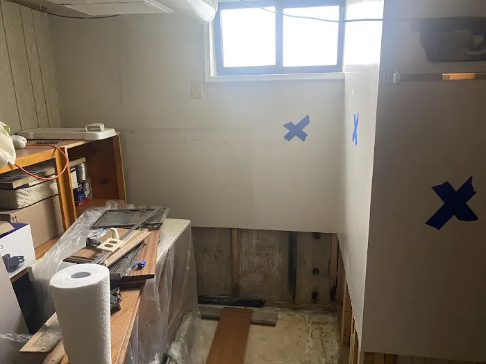 ServiceMaster Of Salt Lake City Picture 4