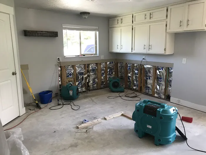 ServiceMaster Of Salt Lake City Picture 2