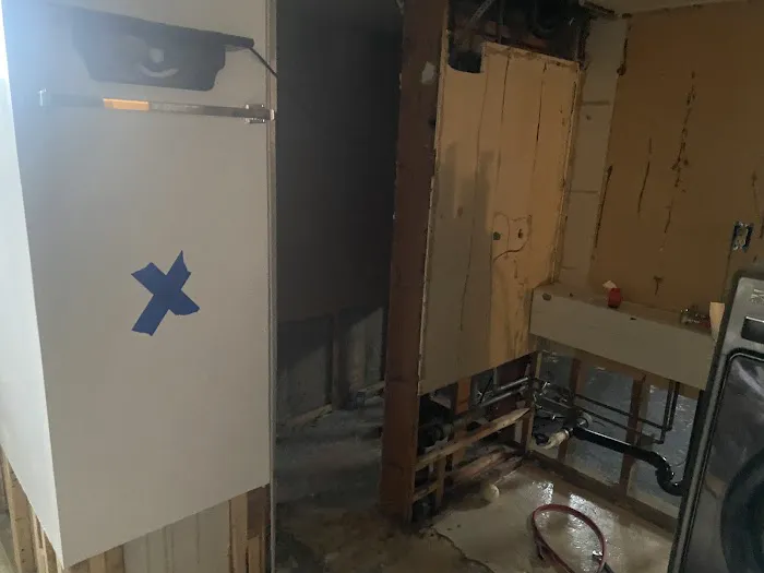 ServiceMaster Of Salt Lake City Picture 1