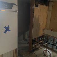 ServiceMaster Of Salt Lake City ico