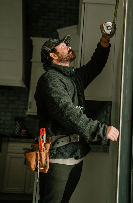 Alder Home Craft Picture 2