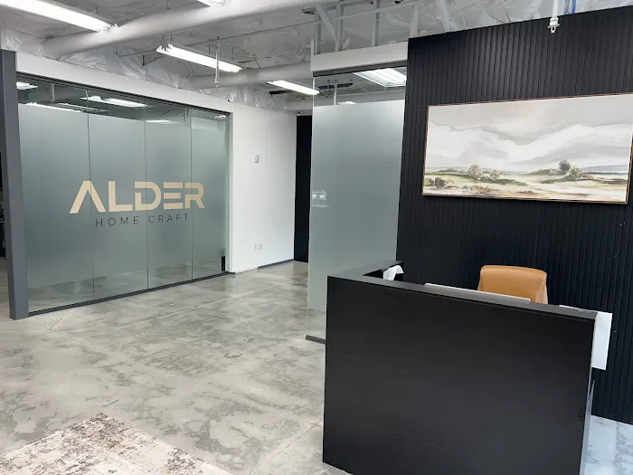 Alder Home Craft Picture 6