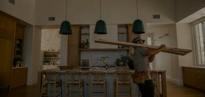 Alder Home Craft Picture 5