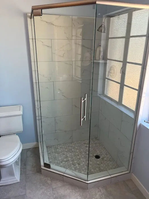 Alder Home Craft Picture 1