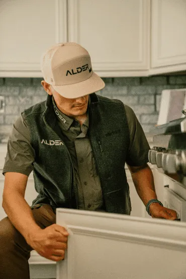 Alder Home Craft Picture 7